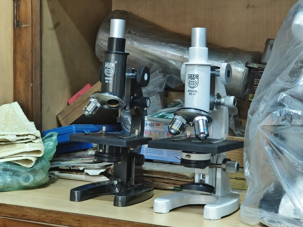 Chinese plastic parts raise concerns