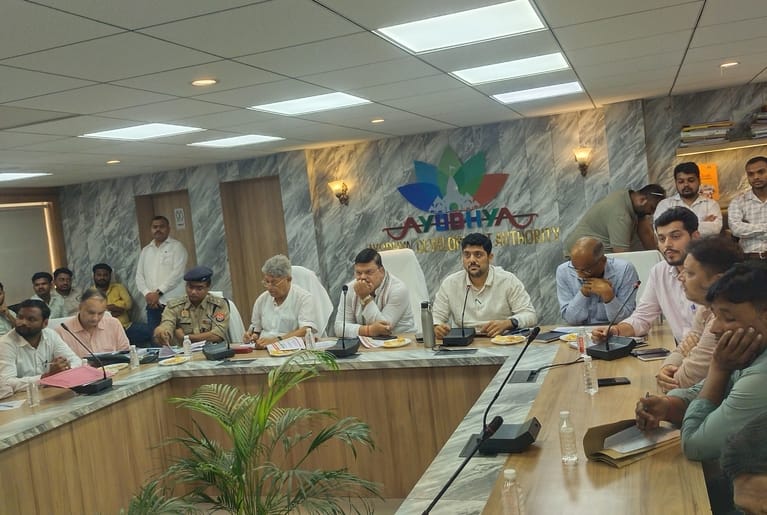 Coaching in basements banned; safety standards must be met within 30 days