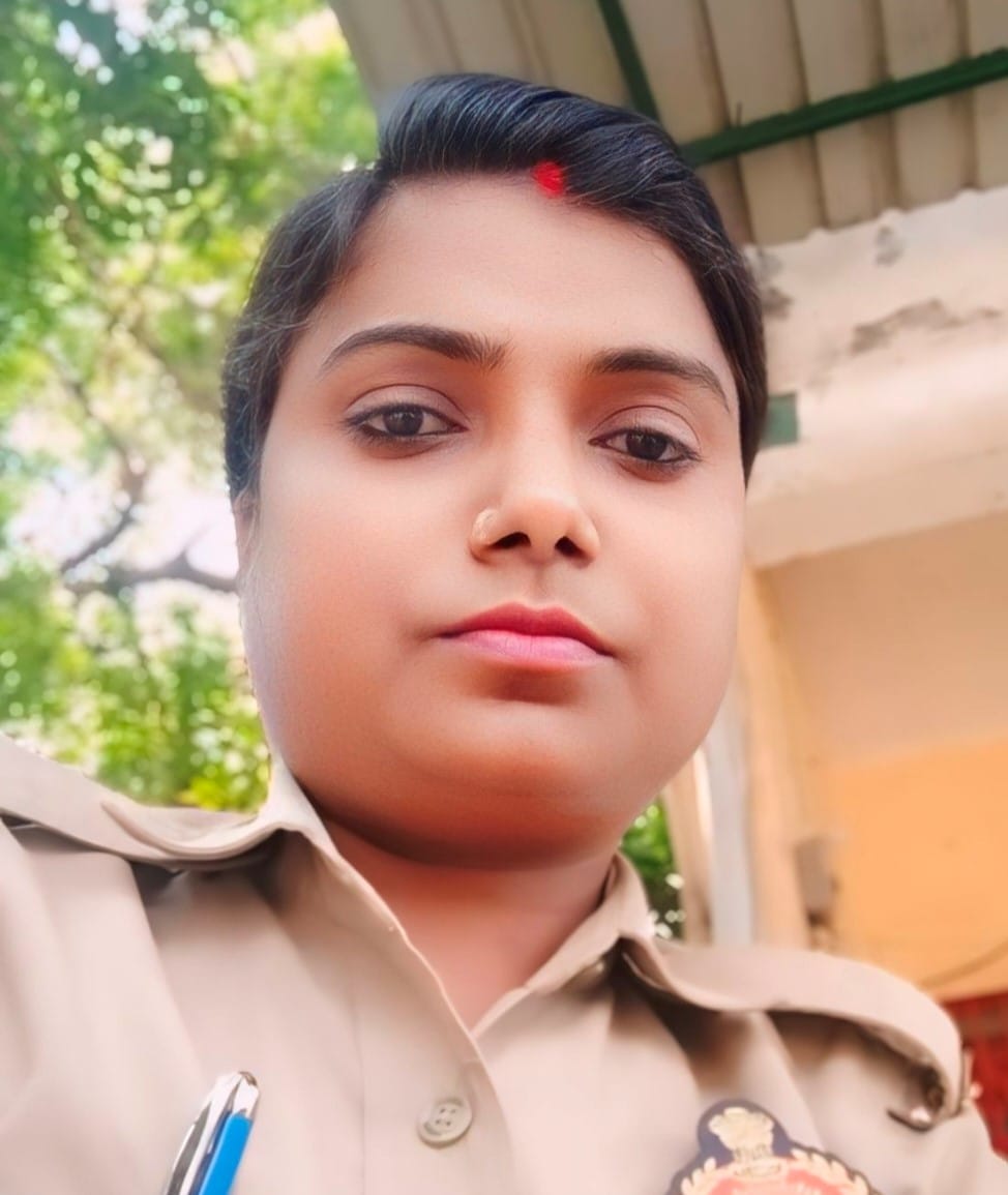 PRD jawan dies under suspicious circumstances; family members attempt to stage a road blockade.
