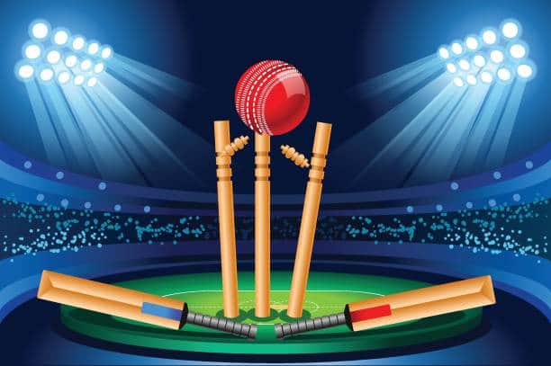 Cricket stadium to be built in Yamuna City decision on bus terminal also taken at 92nd board meeting approval