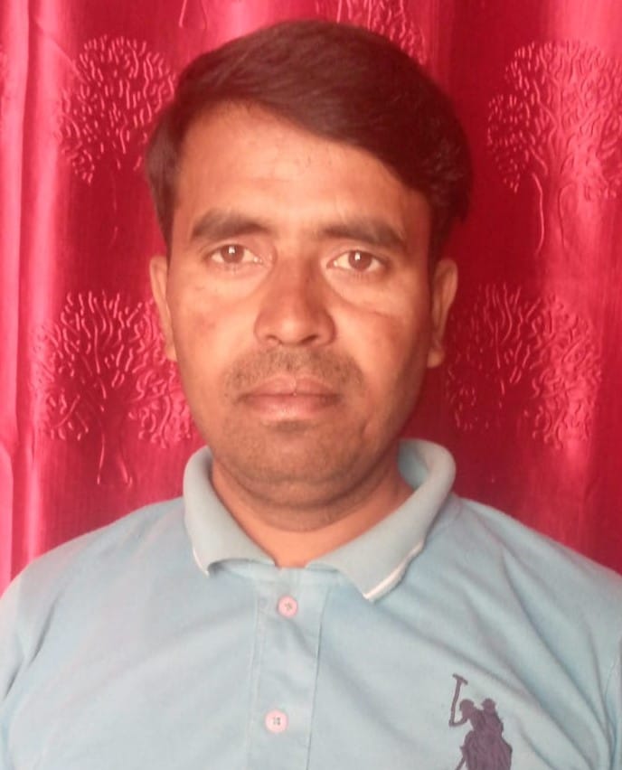 Farmer dies of snakebite after wasting time on faith healing rituals.