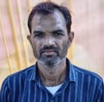 Ranjanjay turned fish farming into a source of income.