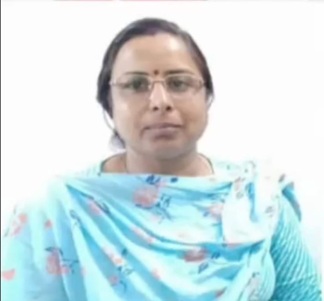 Body of hospital owner found hanging