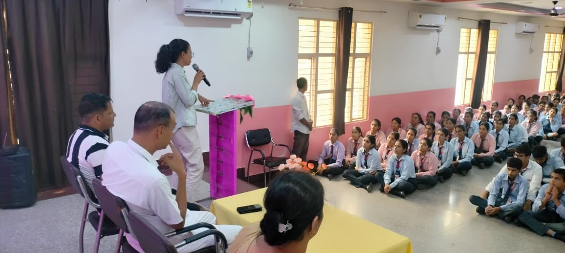 Addiction is a person's greatest enemy: Rampal