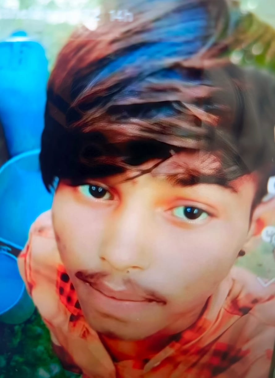 Body of HIV-positive youth from Kalayat found under a bridge in Rohtak.
