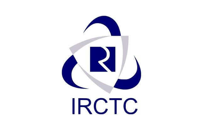 IRCTC to offer Karnataka tours starting July 30; package launched.