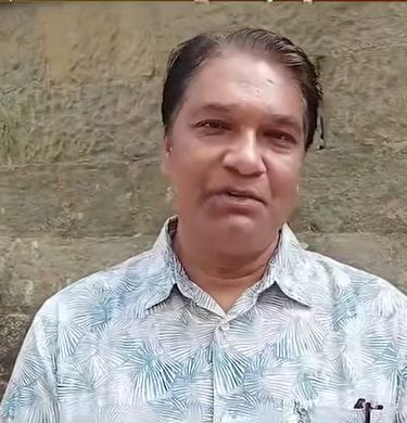 Visiting Himachal brings a sense of peace: Aditya Srivastava