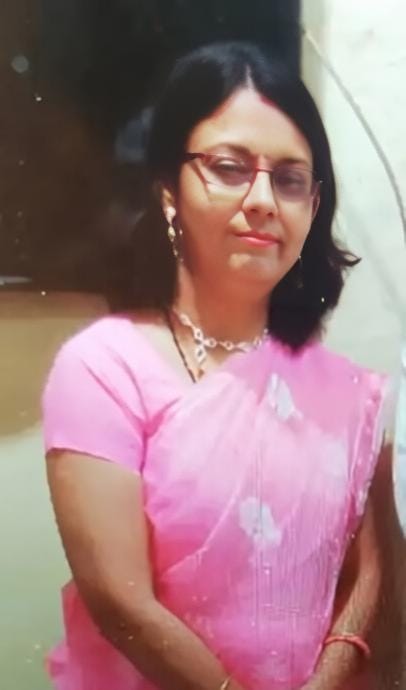 Ujjain Court Awards Rs 1.41 Crore Compensation to Family of BSNL Officer Killed in Road Accident