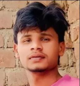 etah news youth death murder claim