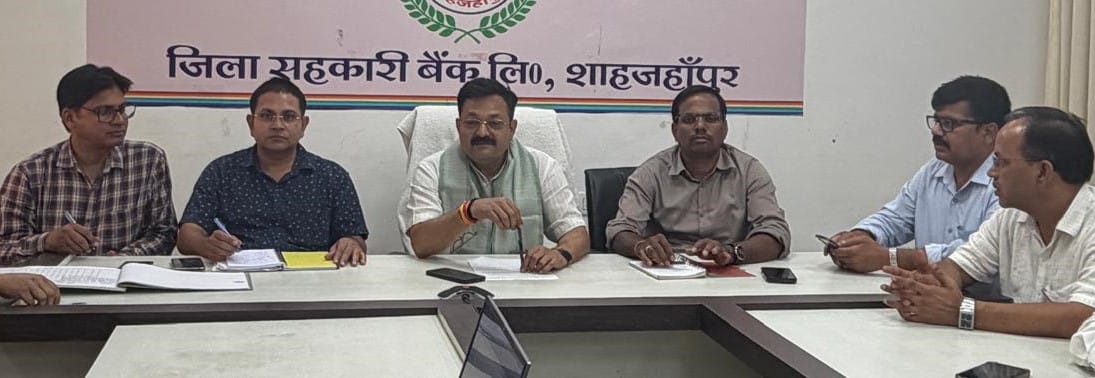 Those who donate land will receive the Sahakar Gaurav Samman.