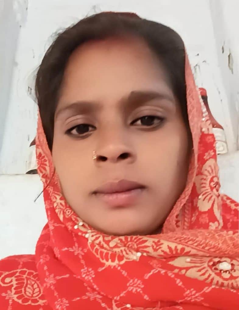 unnao news