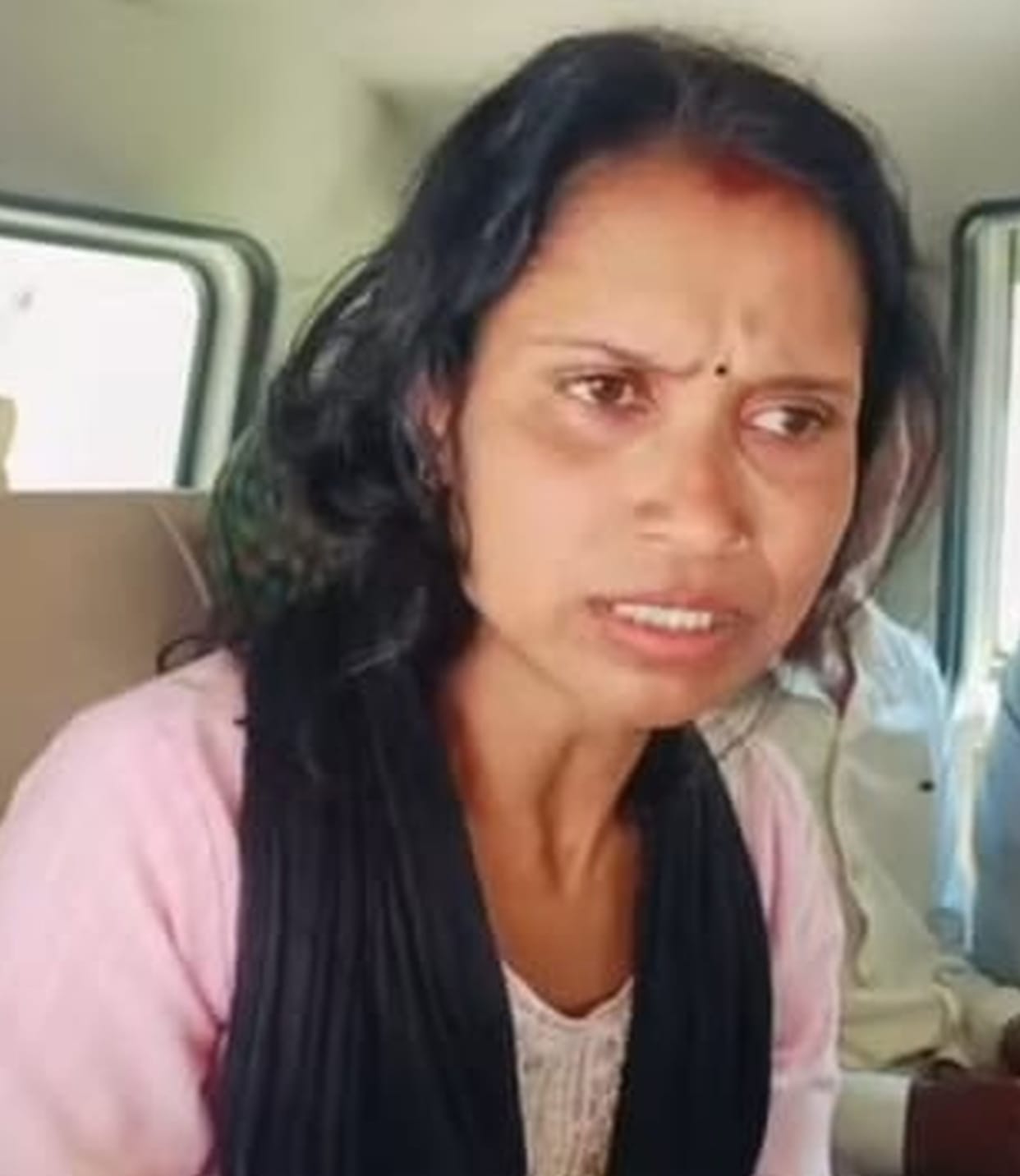 Body of e-rickshaw driver found on Prayagraj-Kanpur Highway