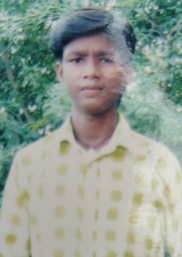 Youth body found hanging; murder FIR registered against five people, including an SP MLA