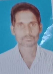 Worker dies after drowning in canal