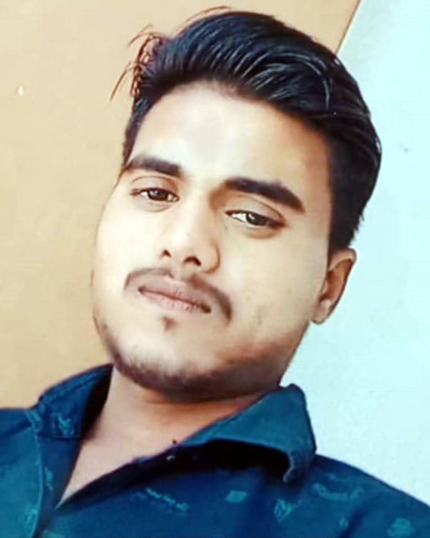 Youth dies after falling down stairs
