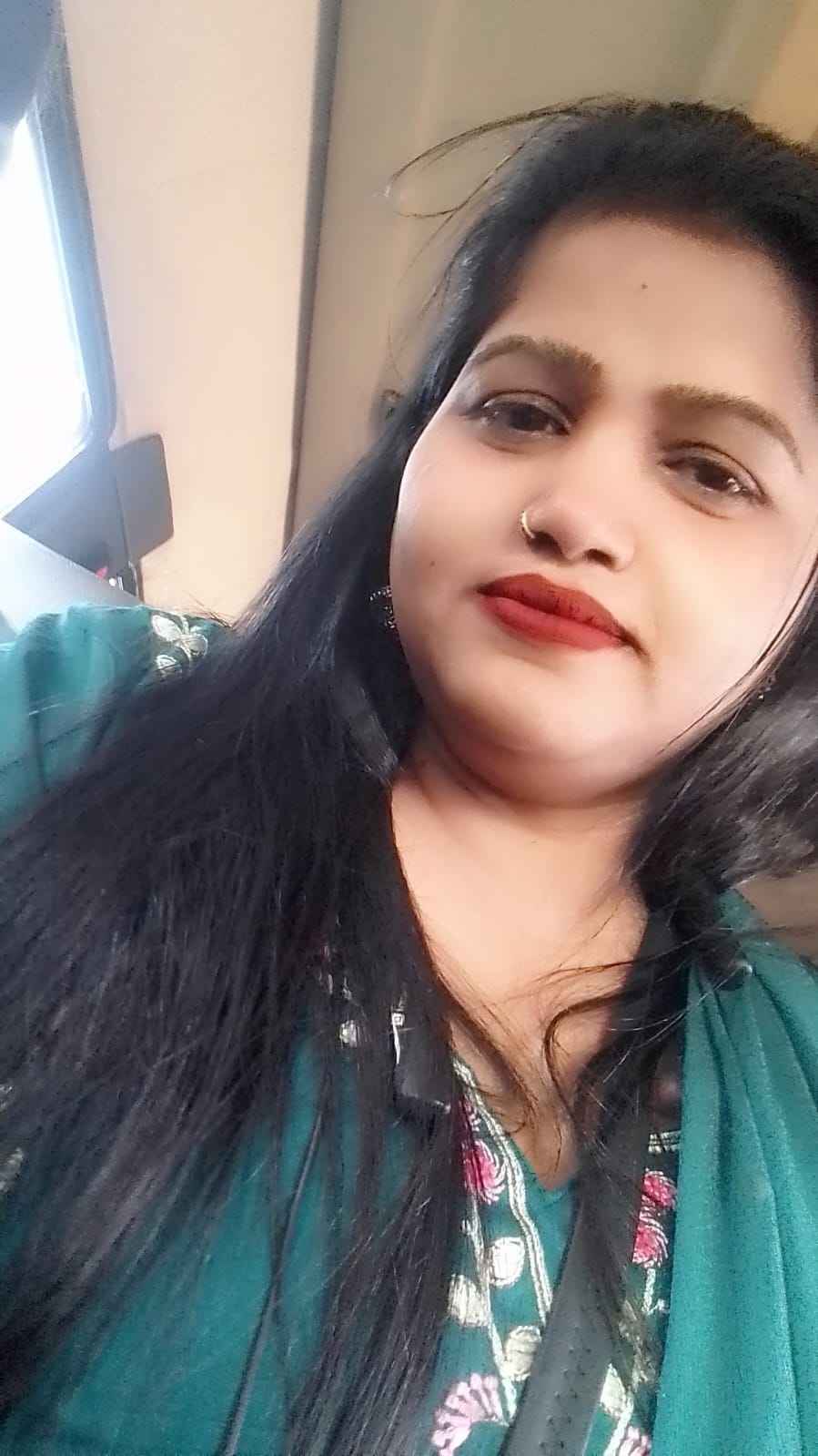 Showing women the path to self-reliance