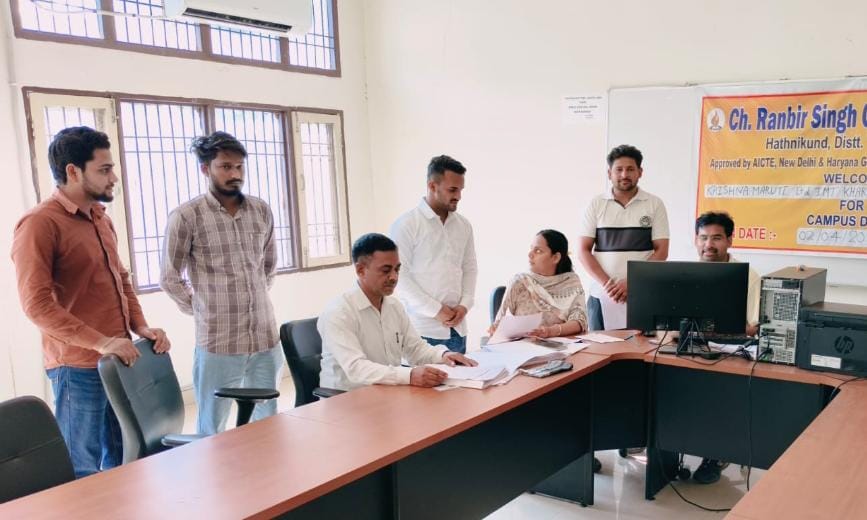 14 students enrolled on the last day of the second phase of polytechnic admissions