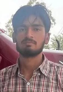 2 youth died by hightension line