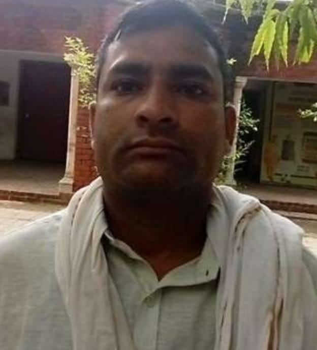 Another fake candidate caught in TET