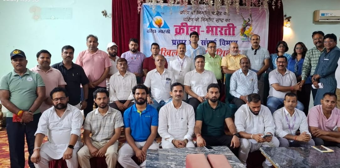 Delegates from across the country deliberated on outreach and communication.