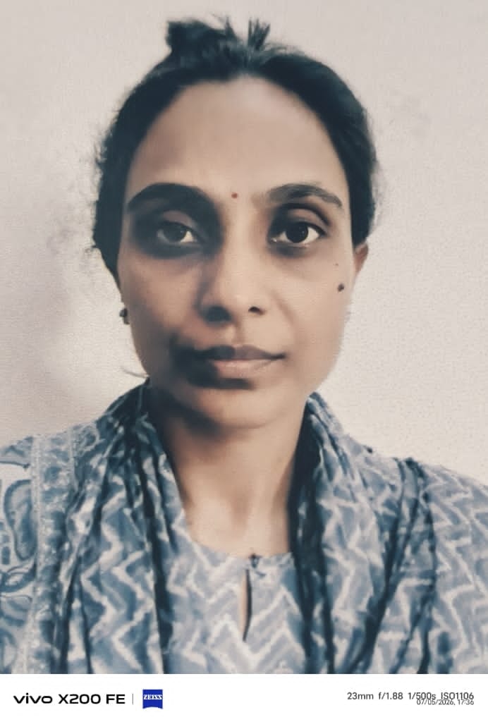 भतीजे-बहू ने साफ कर दी डेढ़ करोड़ की तिजोरी