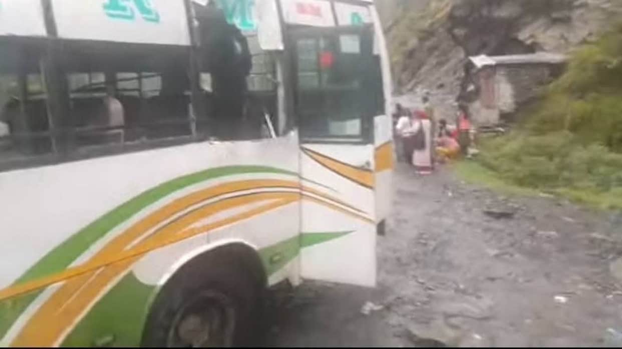 nung e ya tinanggi ing driver ning taxi, mekad mabie ya pa i sahil.