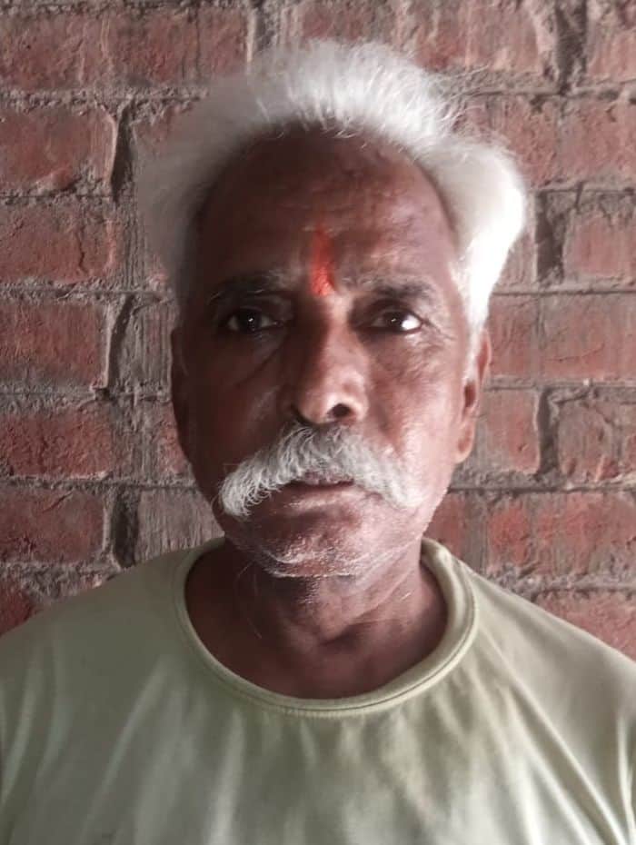 unnao news