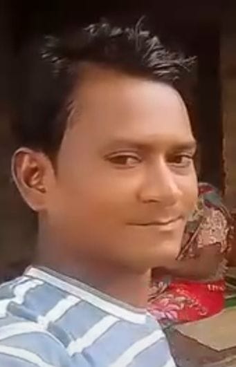 unnao news