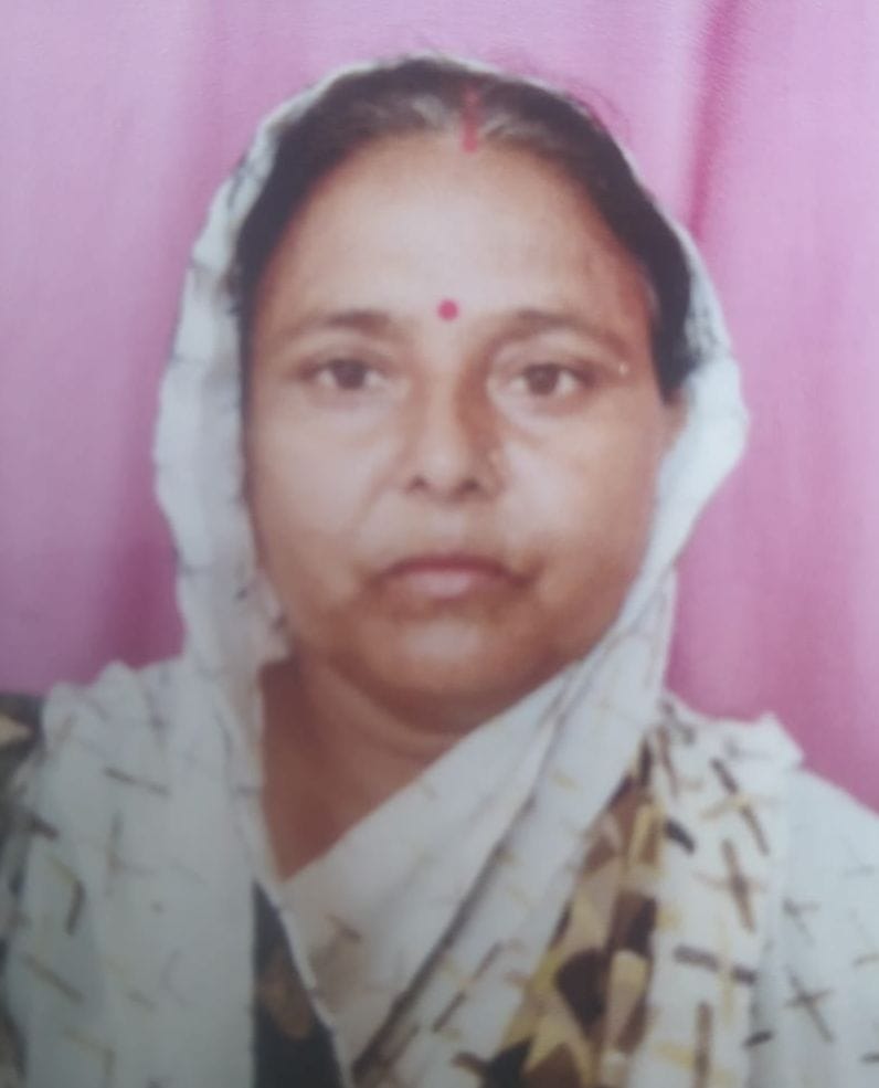 unnao news