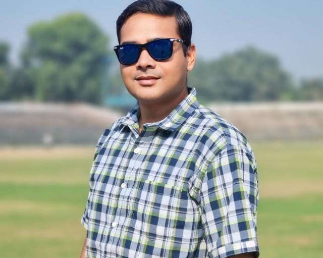 Agra has become the hub of Uttar Pradesh crickets new strategy.