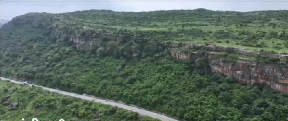 A 50-acre industrial zone will be developed in Markundi Valley; youth will receive training and employment