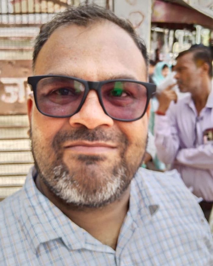 TET: Sanskrit wipes the smiles off candidates' faces.
