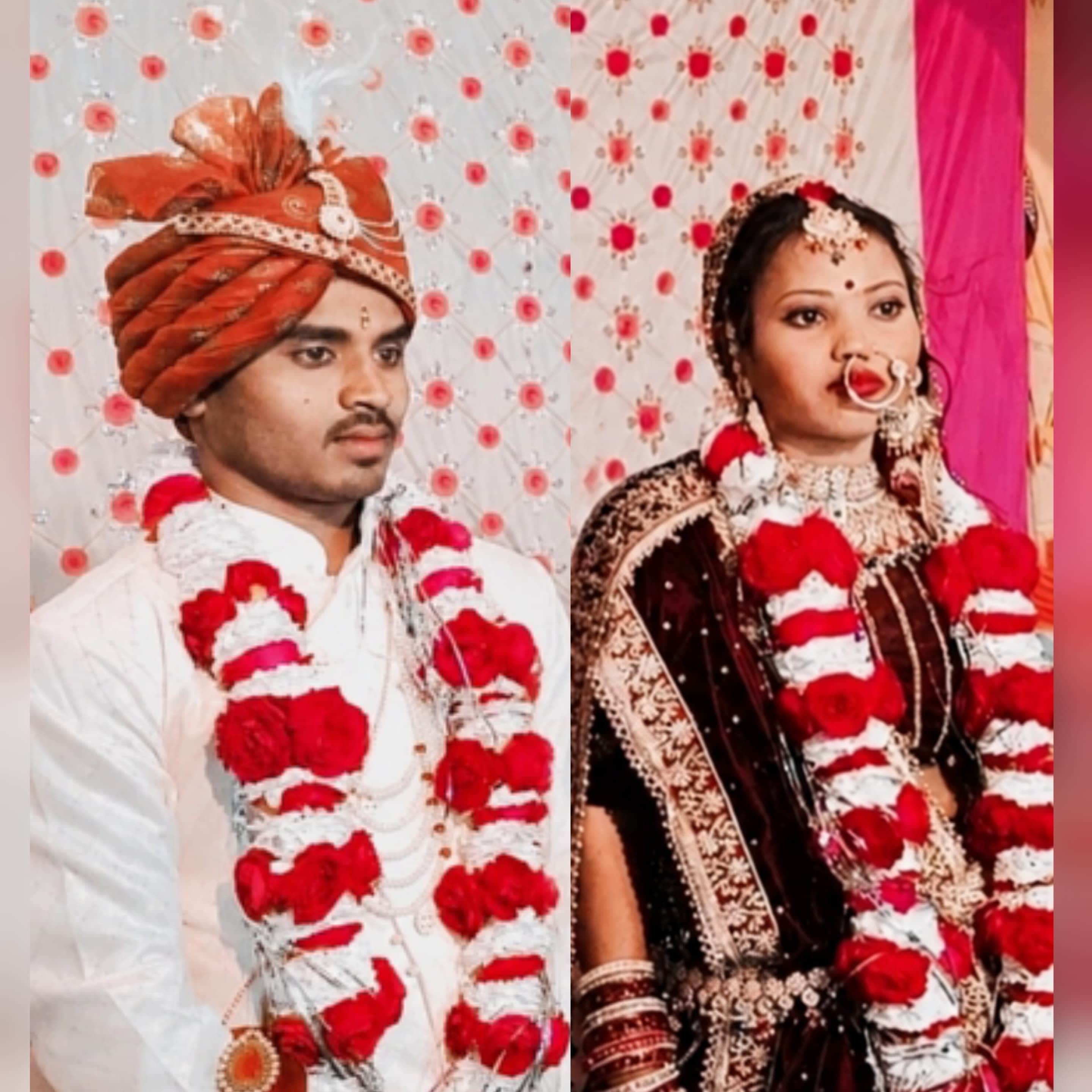 शादी के ढाई साल बाद रिश्ते में दरार: संतान नहीं होने पर प्रताड़ना का आरोप, पति-सास पर केस दर्ज.