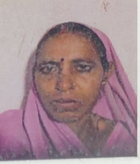 BSF jawan's mother dies after being struck by lightning; another woman also suffers burns.
