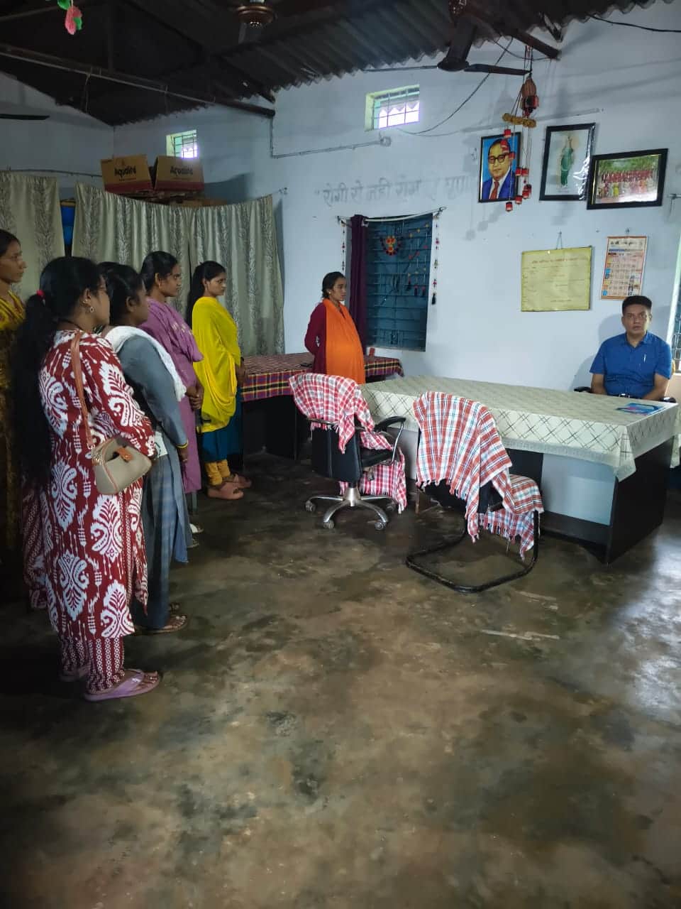 बीजापुर न्यूज