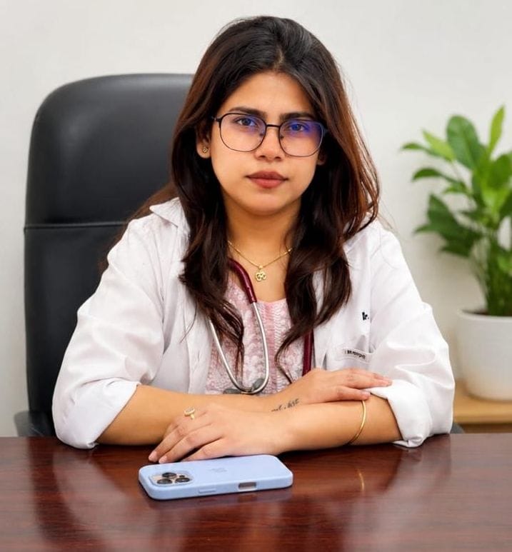 kasganj news duv decease ladies affected