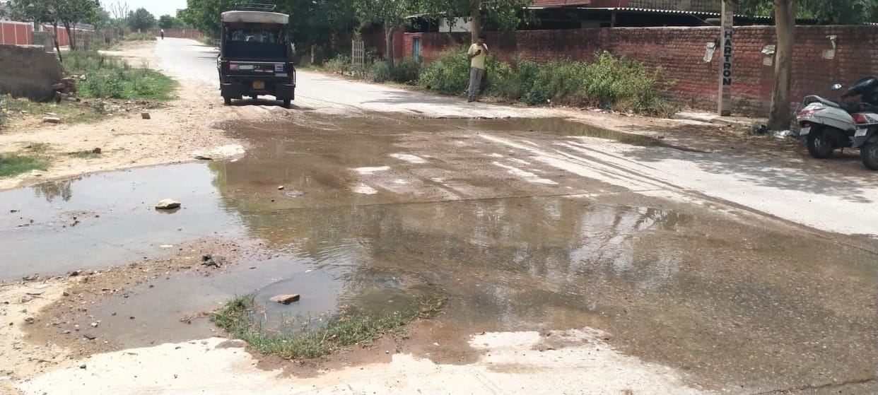 The Public Health Engineering Department has finalized preparations