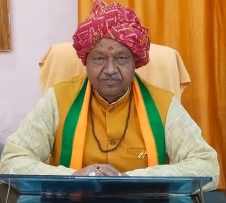 kasganj news har ki podi minor