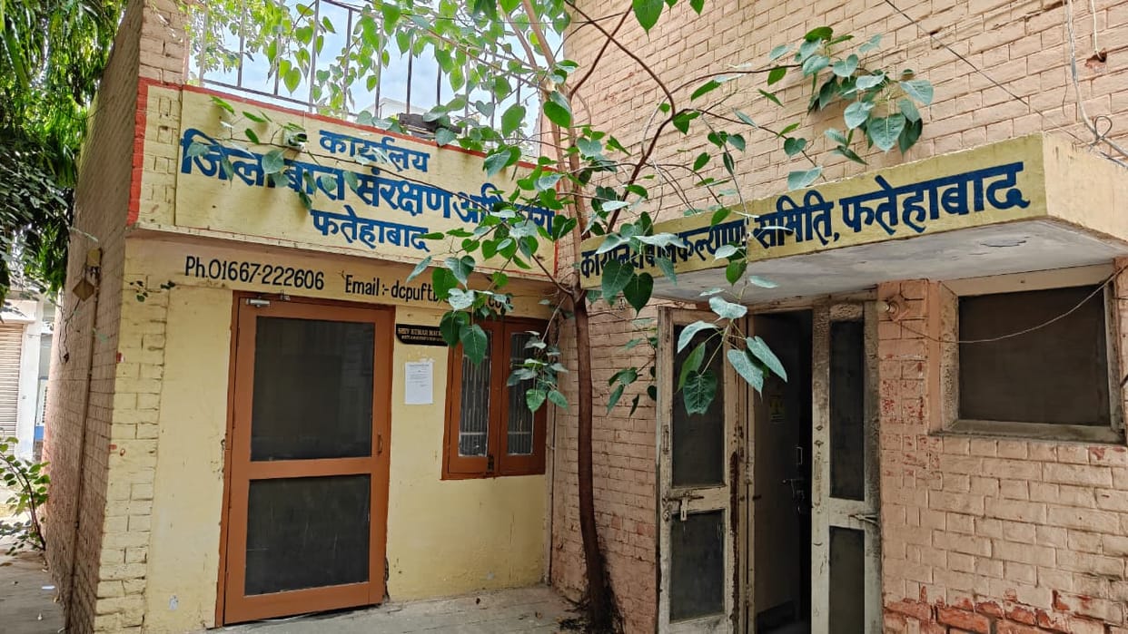 Notices issued to 50 unrecognised play-way schools