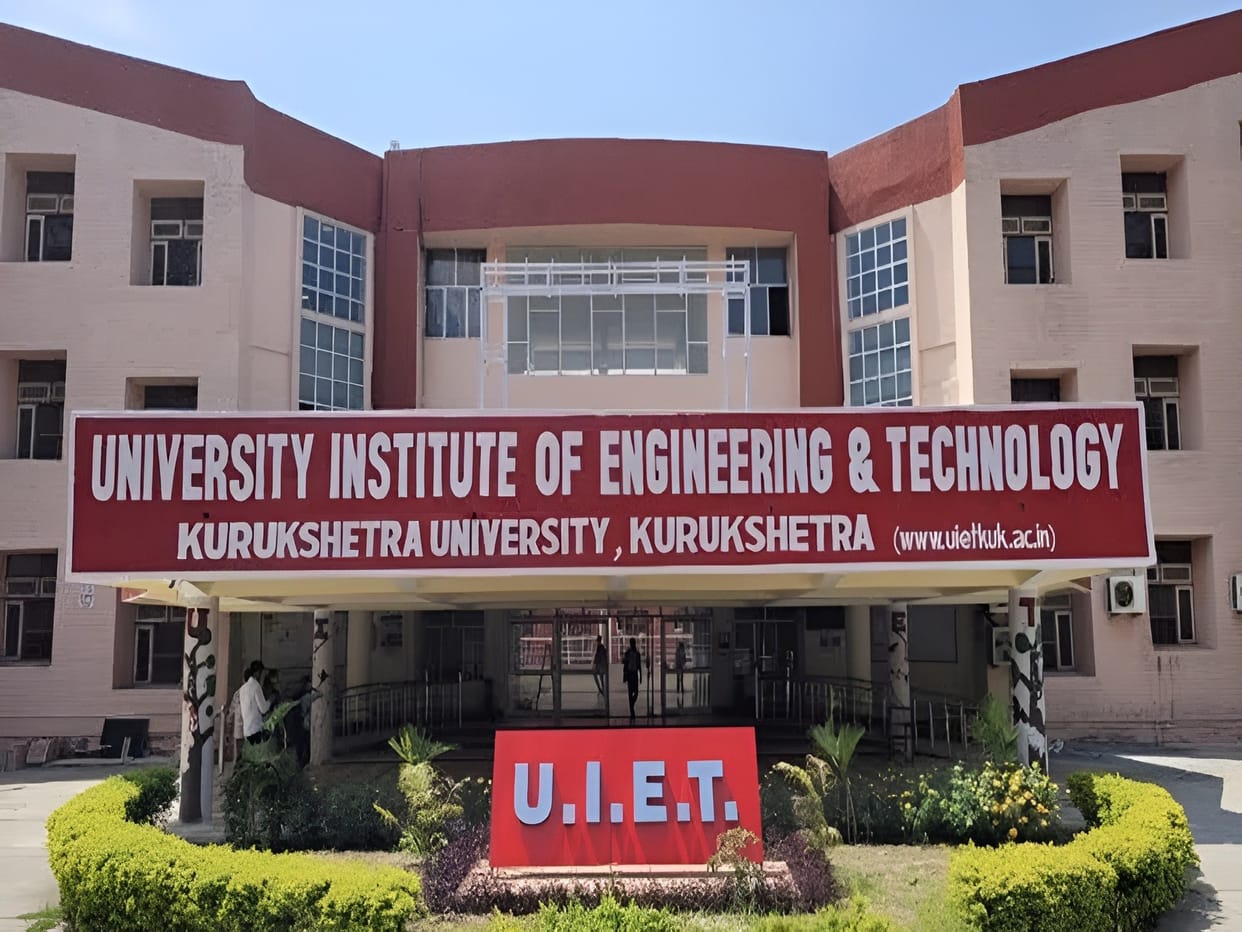 AI-based job fair at KU on the 9th; today is the last day to apply.