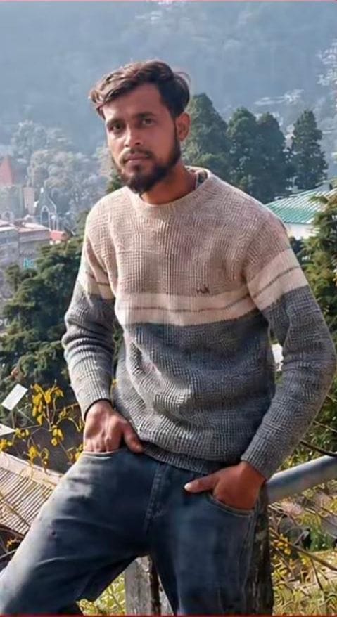 Body of youth found in gorge identified as Farukh; friends accused of murder.