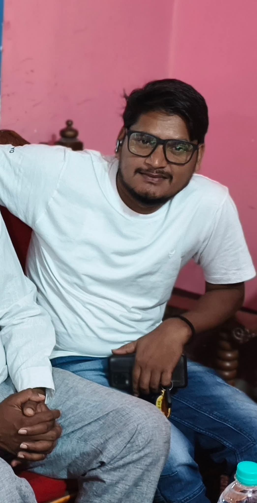 Bihar News: पेट दर्द के इलाज में युवक की हुई मौत, परिजनों ने निजी नर्सिंग होम पर लापरवाही का लगाया आरोप