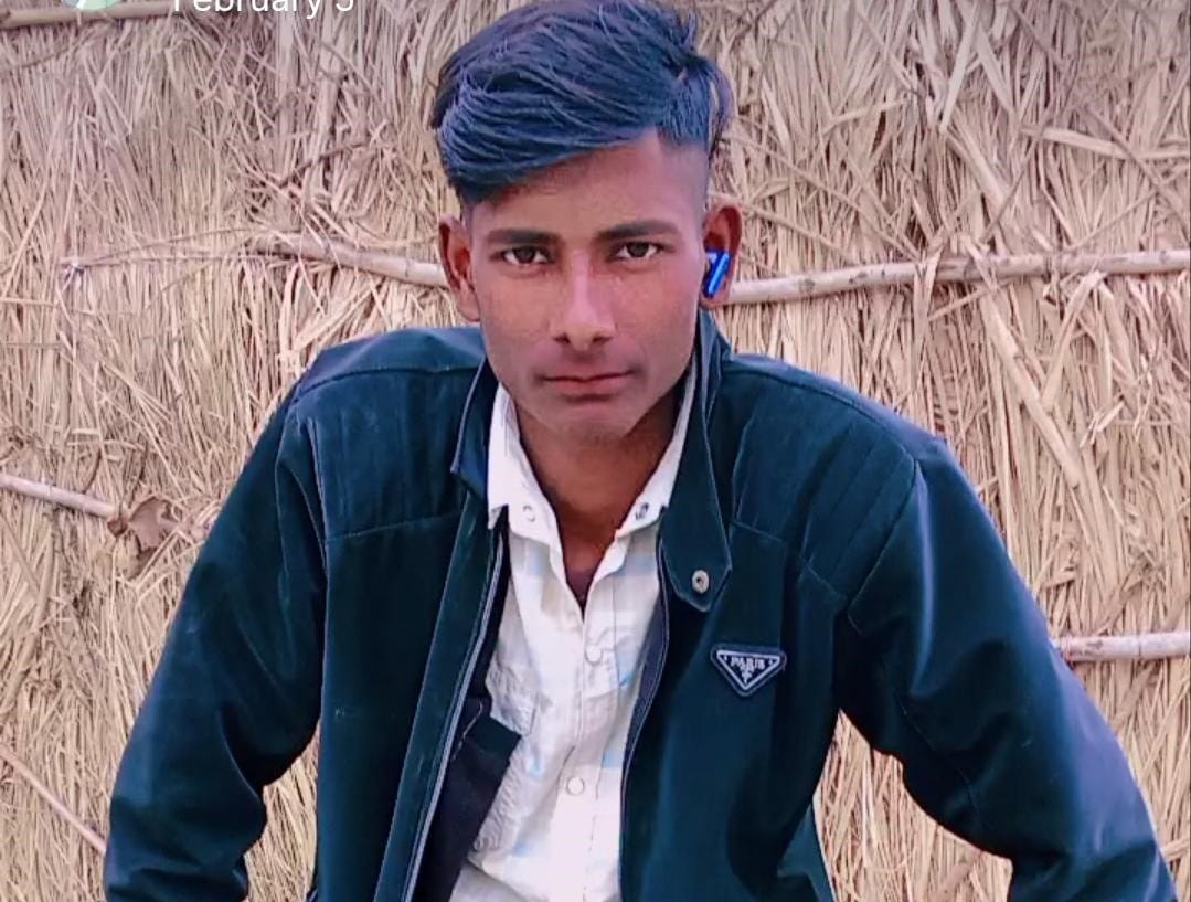 Teenager drowns in canal