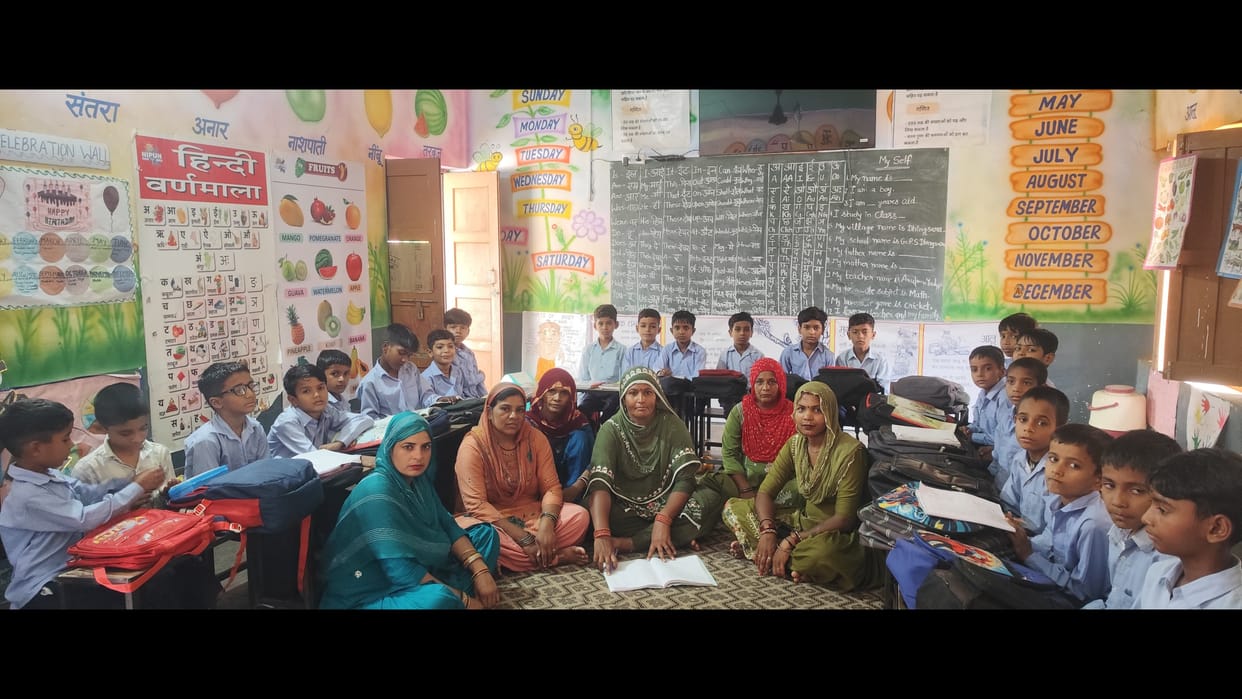 Education Department aims to elevate Category C students to Categories B and A within 90 days