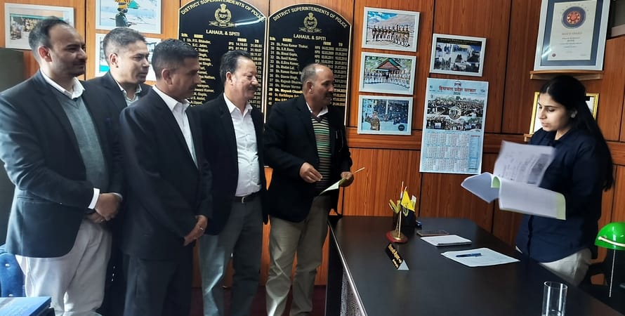 Bar Association demands action over objectionable remark.