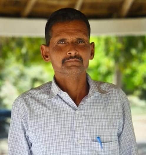 Sugar mill supervisor dies in accident