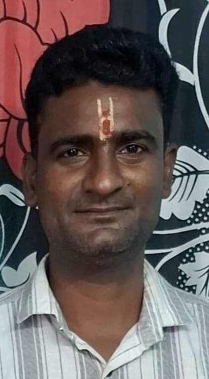 Young man on bike killed after being run over by truck on highway