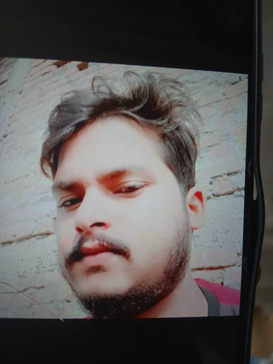 अजय कुमार