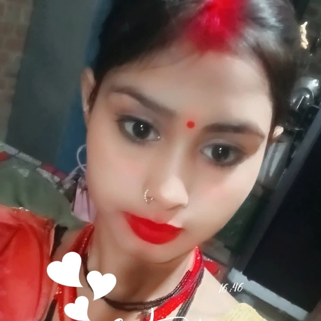A newlywed woman took her own life by hanging herself four months after her marriage.