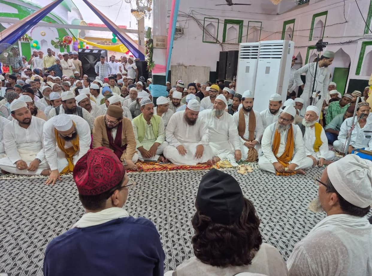 unnao news